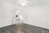 21605 145th Street - Photo 19