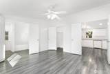 21605 145th Street - Photo 20