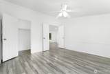 21605 145th Street - Photo 21