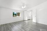 21605 145th Street - Photo 22