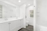 21605 145th Street - Photo 23