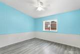 21605 145th Street - Photo 26