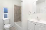 21605 145th Street - Photo 27