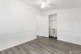 21605 145th Street - Photo 28