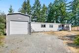 21605 145th Street - Photo 30