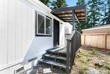21605 145th Street - Photo 4