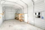 21605 145th Street - Photo 31