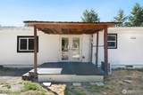 21605 145th Street - Photo 34