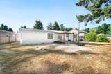 21605 145th Street - Photo 35