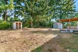 21605 145th Street - Photo 36
