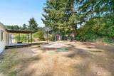 21605 145th Street - Photo 37