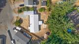 21605 145th Street - Photo 38