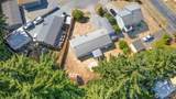 21605 145th Street - Photo 39