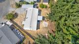 21605 145th Street - Photo 40