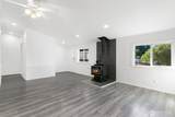 21605 145th Street - Photo 6