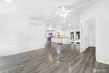 21605 145th Street - Photo 8