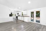 21605 145th Street - Photo 10