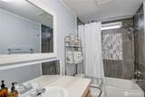 1120 25th Street - Photo 14