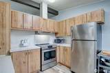 1120 25th Street - Photo 18