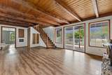 31295 Skagit Highway - Photo 11