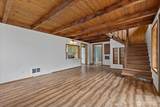 31295 Skagit Highway - Photo 12