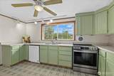 31295 Skagit Highway - Photo 13