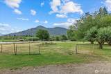 31295 Skagit Highway - Photo 16