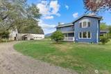 31295 Skagit Highway - Photo 17