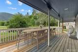 31295 Skagit Highway - Photo 18