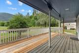 31295 Skagit Highway - Photo 19