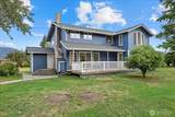 31295 Skagit Highway - Photo 20