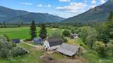 31295 Skagit Highway - Photo 3