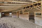 31295 Skagit Highway - Photo 22