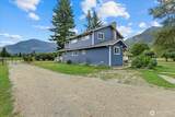 31295 Skagit Highway - Photo 32