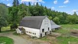 31295 Skagit Highway - Photo 33
