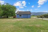 31295 Skagit Highway - Photo 36