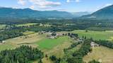 31295 Skagit Highway - Photo 37