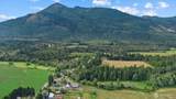 31295 Skagit Highway - Photo 38
