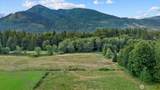 31295 Skagit Highway - Photo 39