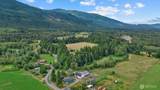 31295 Skagit Highway - Photo 40