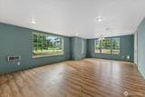 31295 Skagit Highway - Photo 5