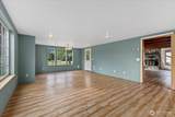 31295 Skagit Highway - Photo 7