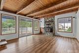 31295 Skagit Highway - Photo 9