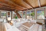 31295 Skagit Highway - Photo 10