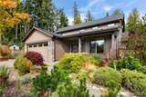 697 Chuckanut Drive - Photo 1