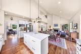 697 Chuckanut Drive - Photo 11