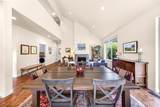 697 Chuckanut Drive - Photo 12