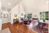 697 Chuckanut Drive - Photo 13
