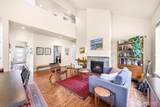 697 Chuckanut Drive - Photo 14