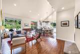697 Chuckanut Drive - Photo 15